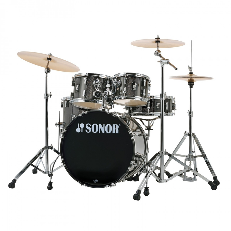 SONOR - 