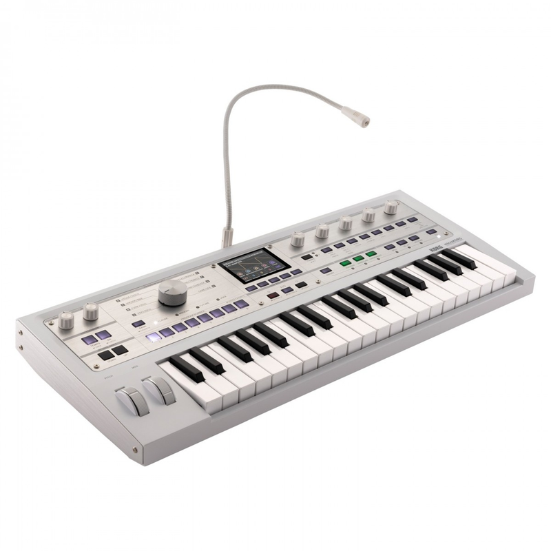 KORG - 