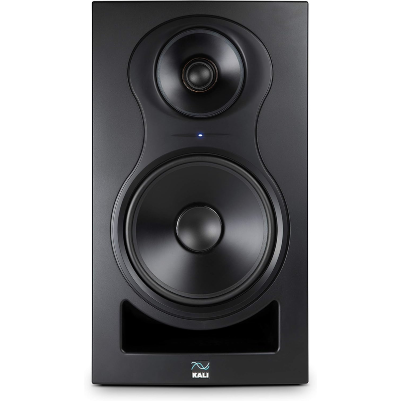 KALI AUDIO - 