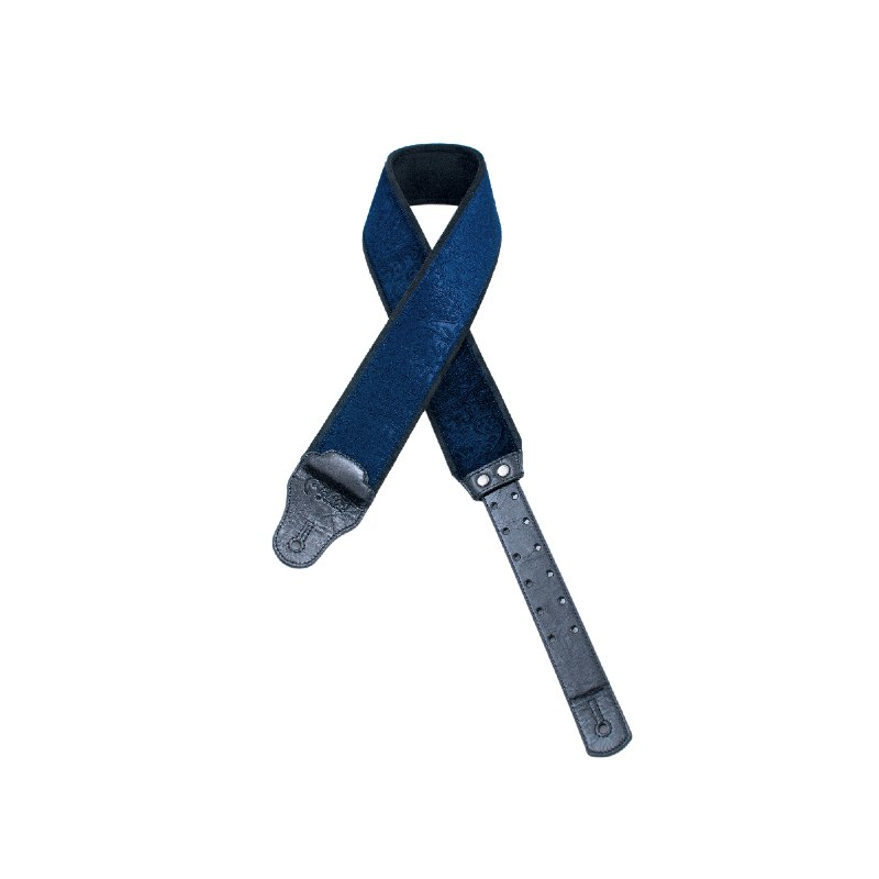 RIGHTON STRAPS - Tracolla per Chitarra serie Jazz