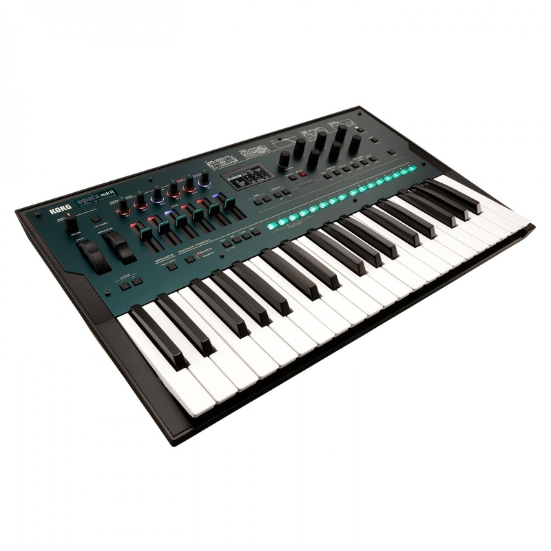 KORG - 