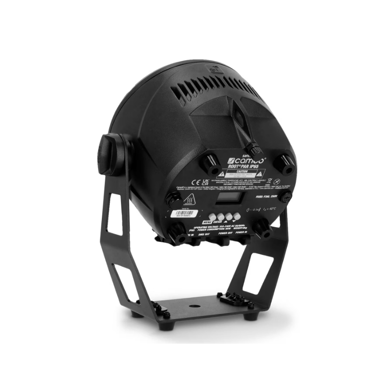 CAMEO - Faretto LED per esterni