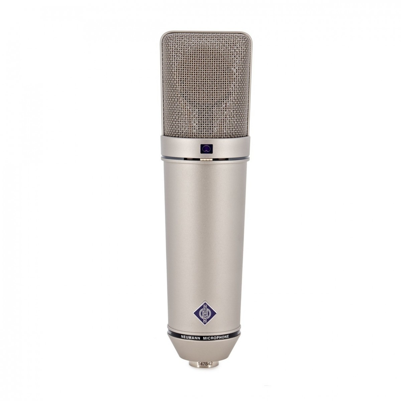 NEUMANN - 