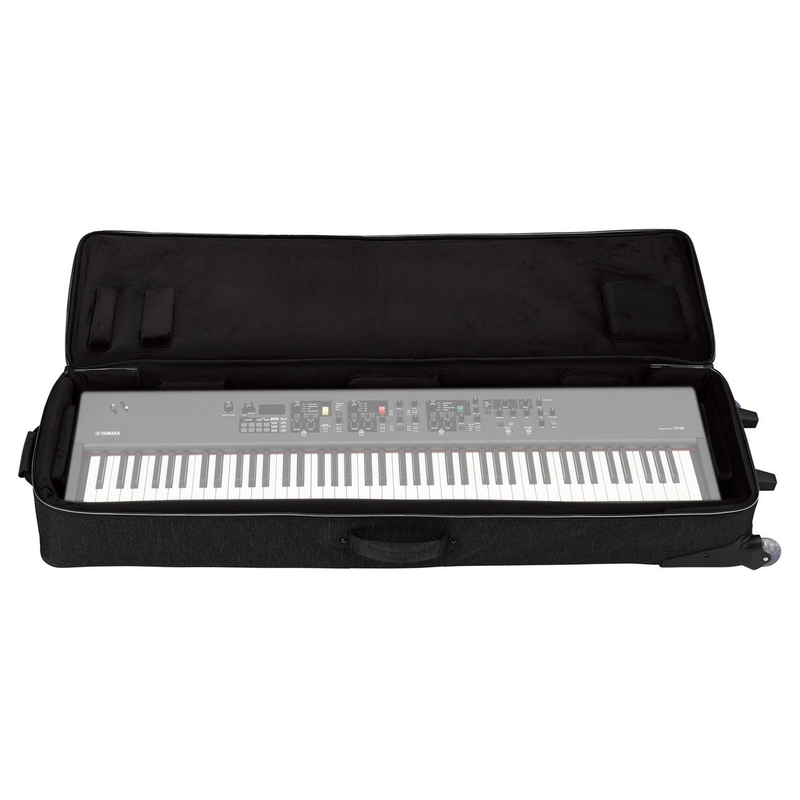 YAMAHA - Bag per stage piano 73 tasti