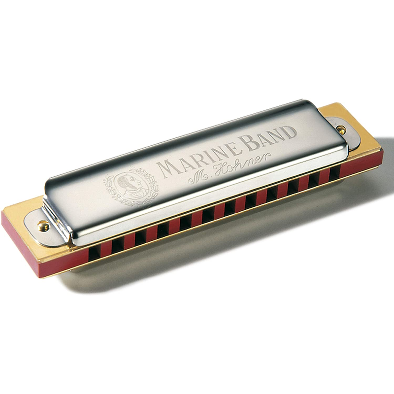 HOHNER - 