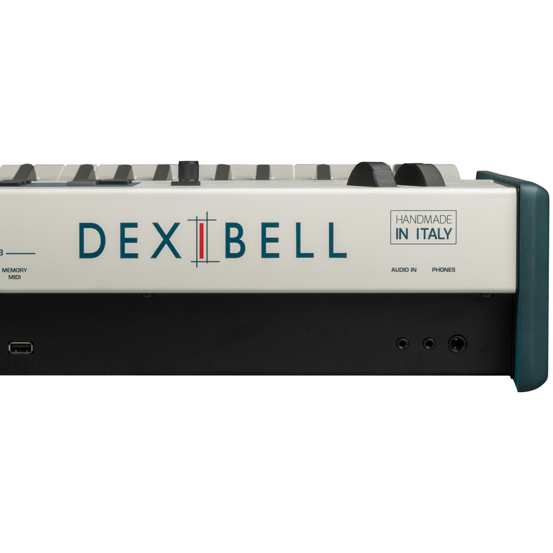 DEXIBELL - 