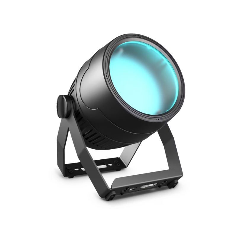 CAMEO - Proiettore PAR professionale