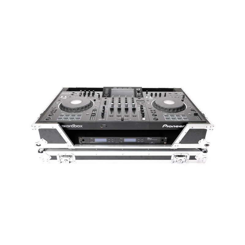 MAGMA - FLIGHT CASE PER PIONEER XDJ-XZ