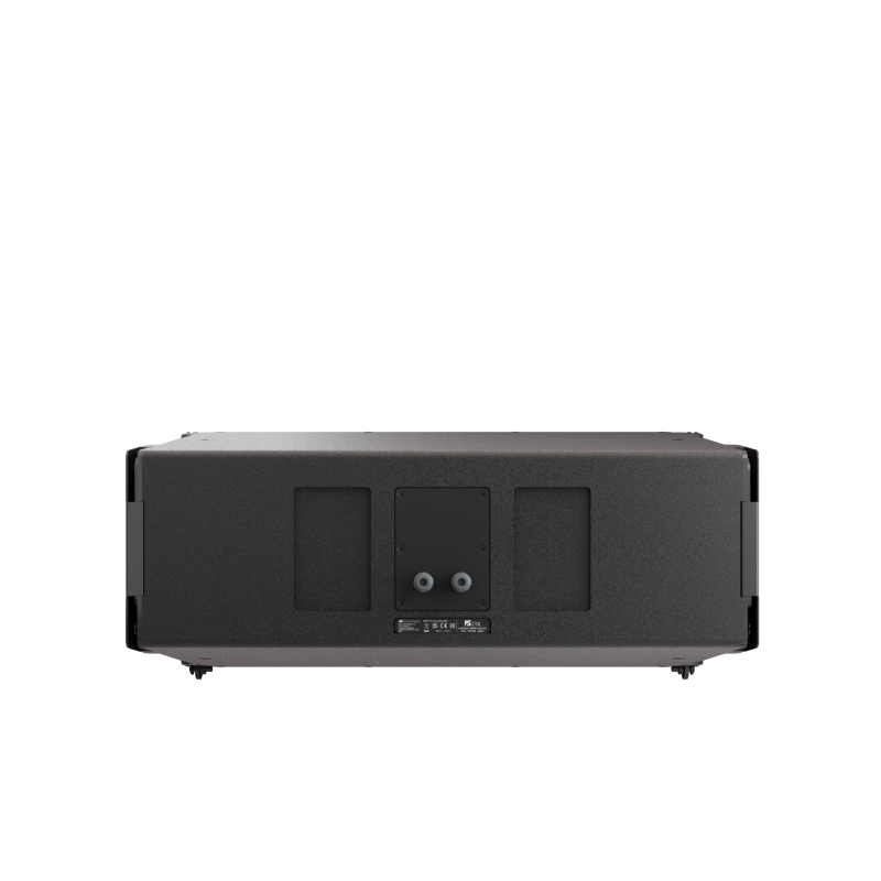 DB TECHNOLOGIES - Modulo line  array 2x 10