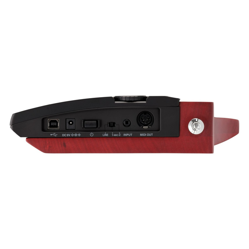 KORG - TASTIERA A TRACOLLA KEYTAR