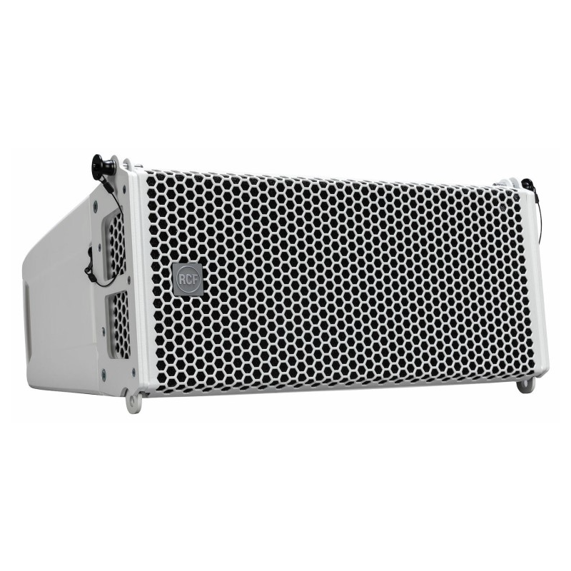 RCF - MODULO LINE ARRAY ATTIVO A DUE VIE