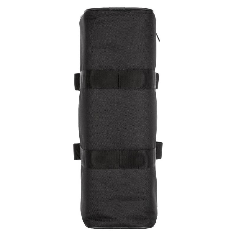 RCF - Cover for KX 10-A.