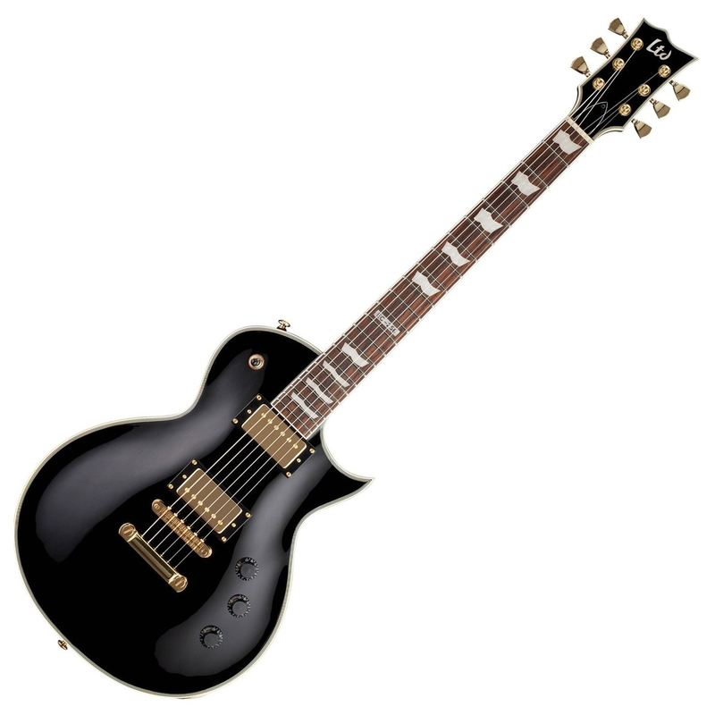 ESP LTD - 