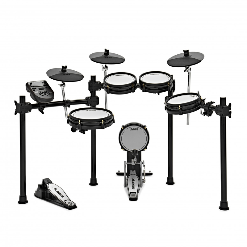 ALESIS - 