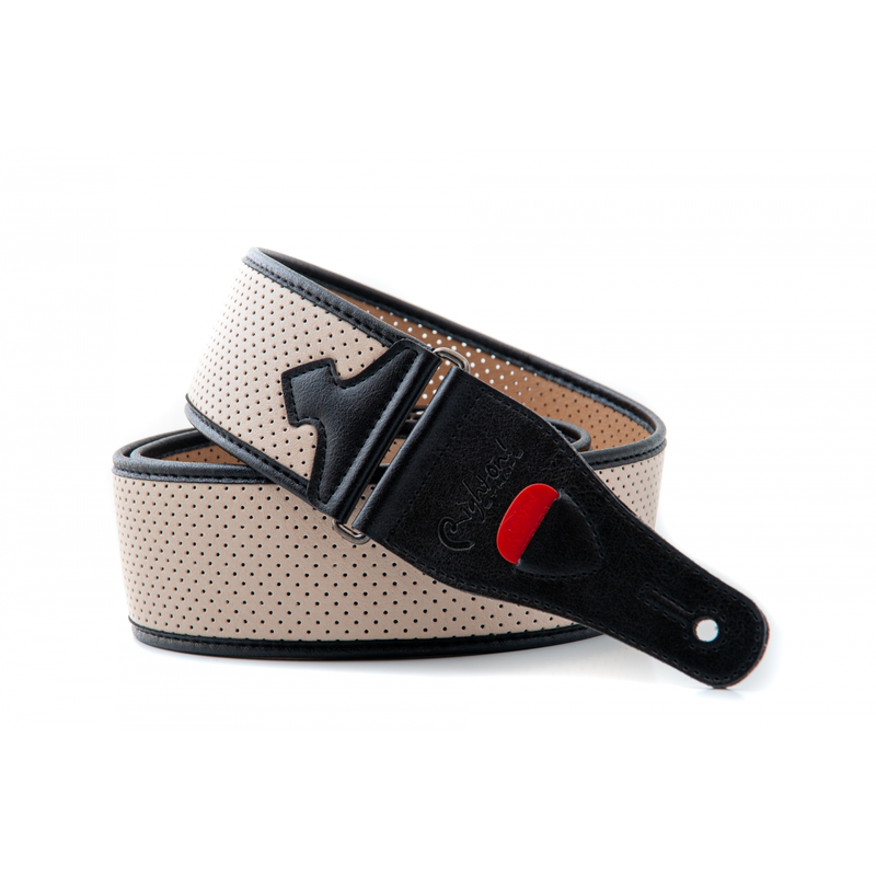 RIGHTON STRAPS - 