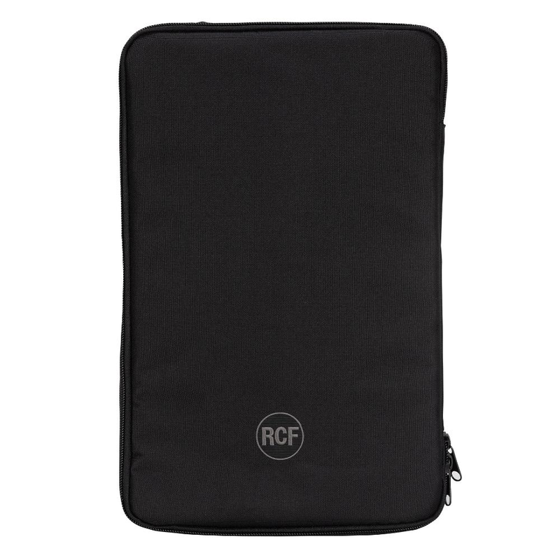 RCF - Cover for KX 08-A.