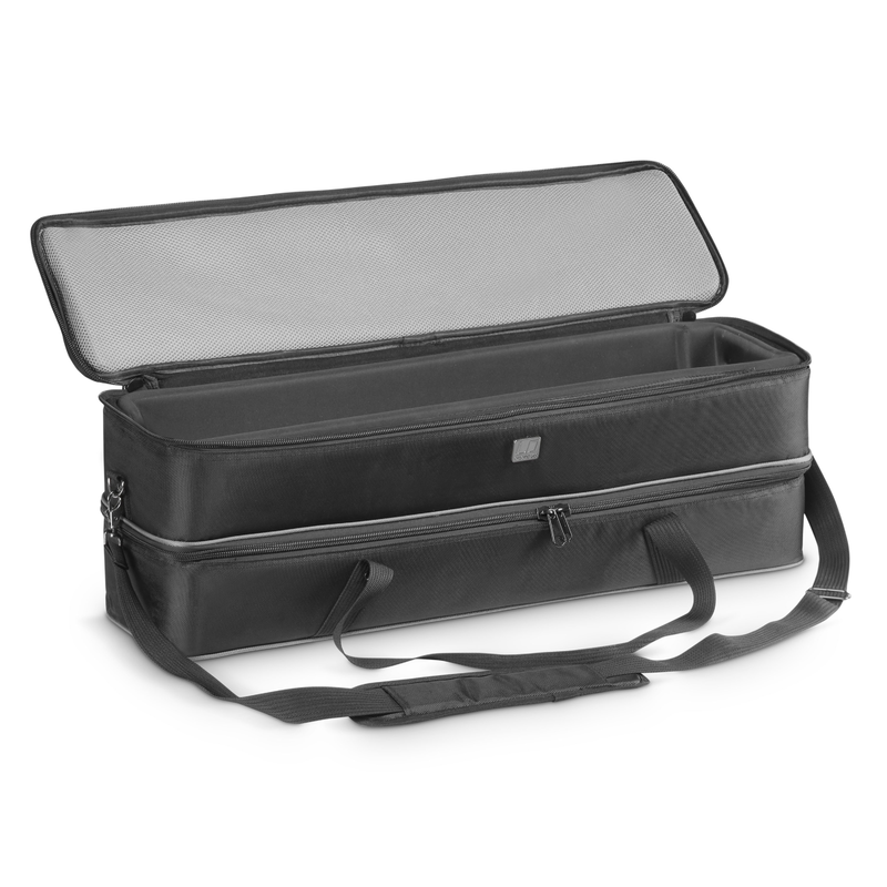 LD SYSTEMS - Bag per satelliti P900