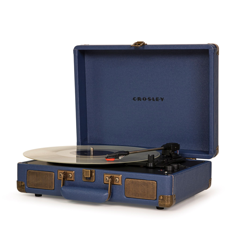 CROSLEY - 