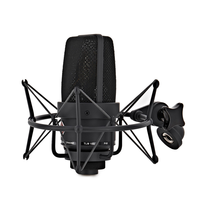 NEUMANN - 