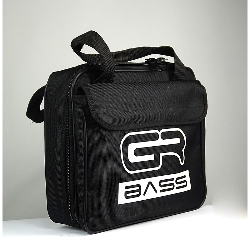 GR BASS - 