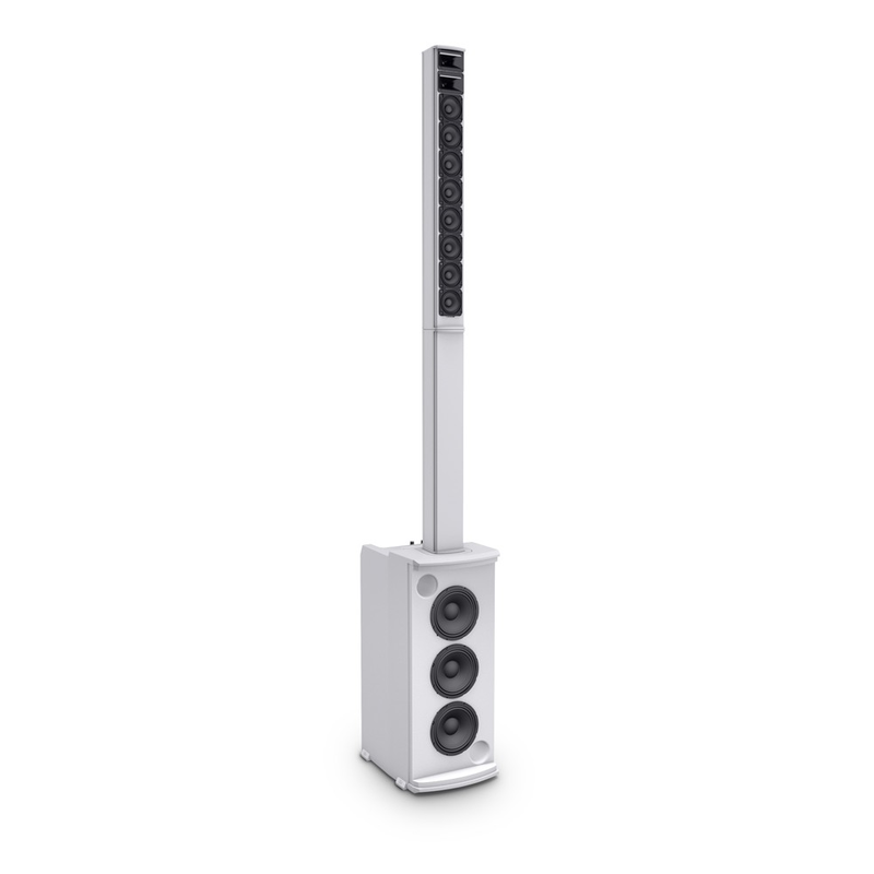 LD SYSTEMS - 