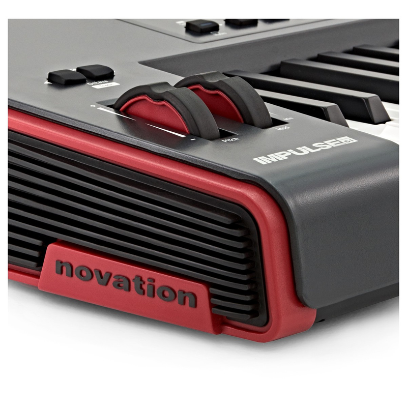 NOVATION - 