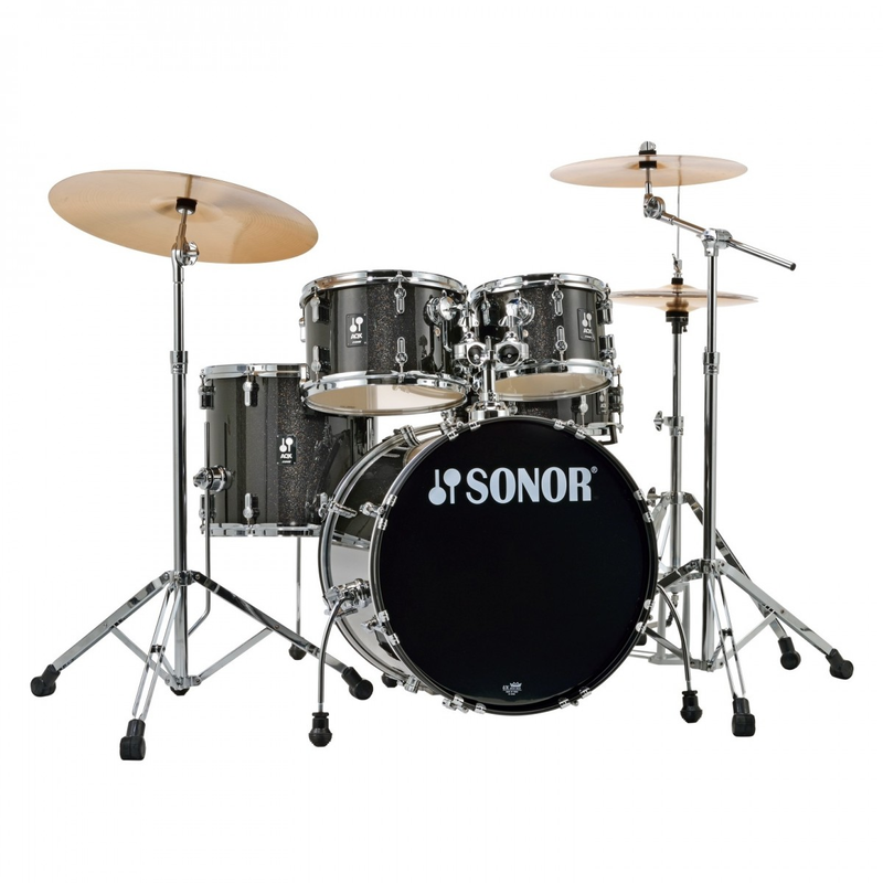 SONOR - 