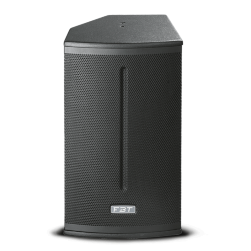 FBT - SPEAKER ATTIVO 12