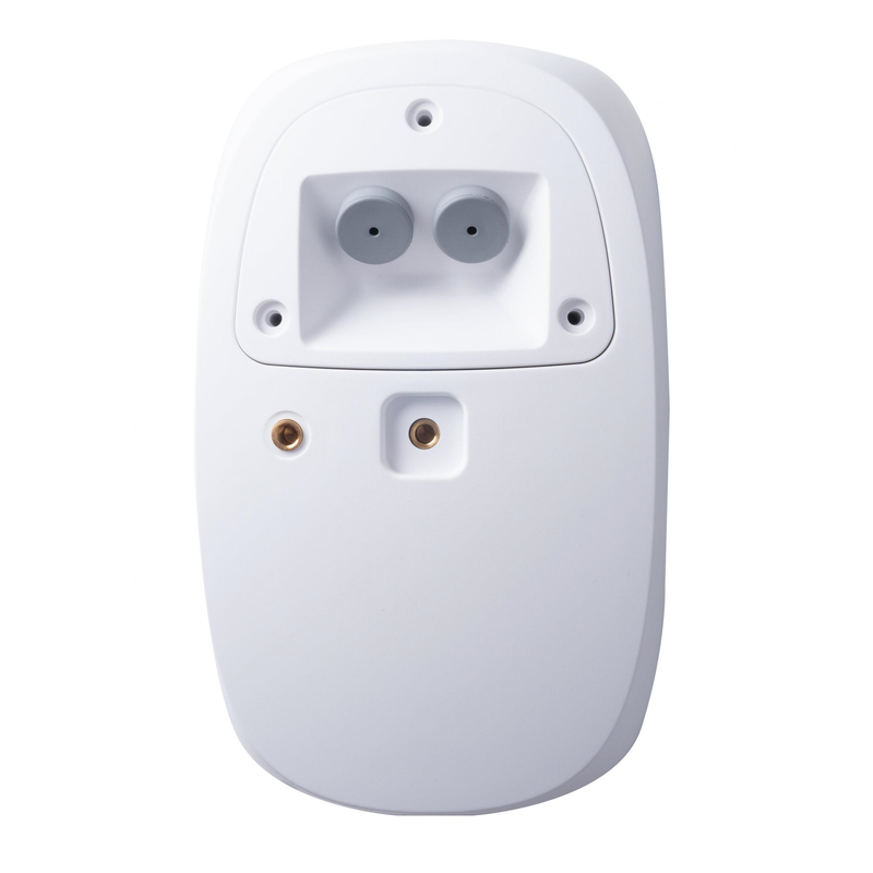 FONESTAR - Diffusore pa con trasformatore di linea 100 v e bassa impedenza