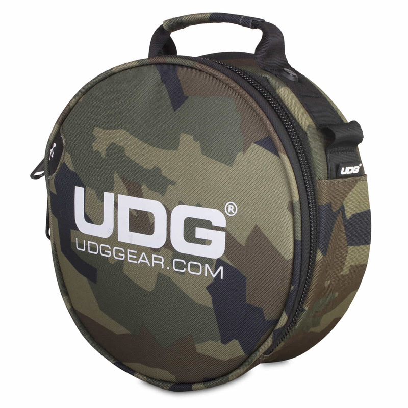 UDG - 