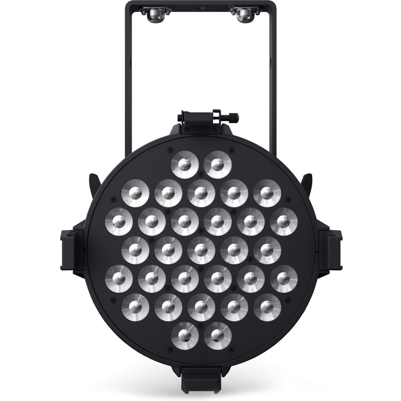 CAMEO - Lampada da esposizione con LED bianchi sintonizzabili