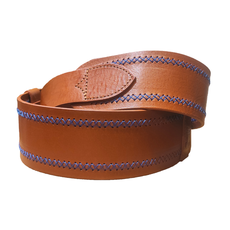 RIGHTON STRAPS - 