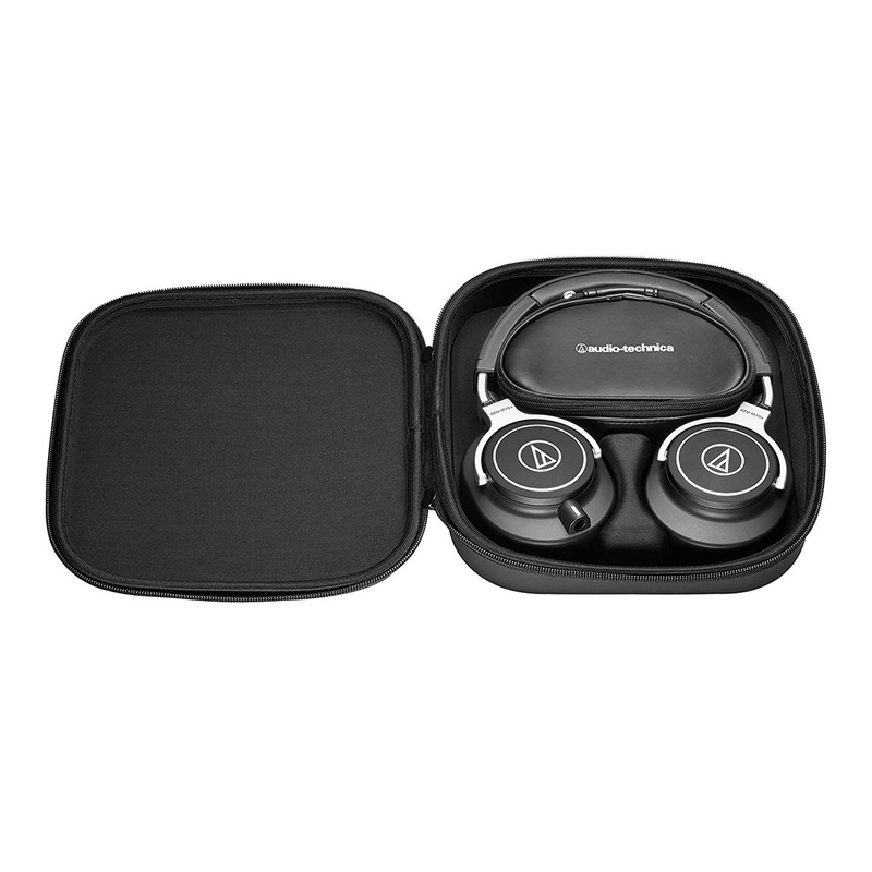 AUDIO TECHNICA - 