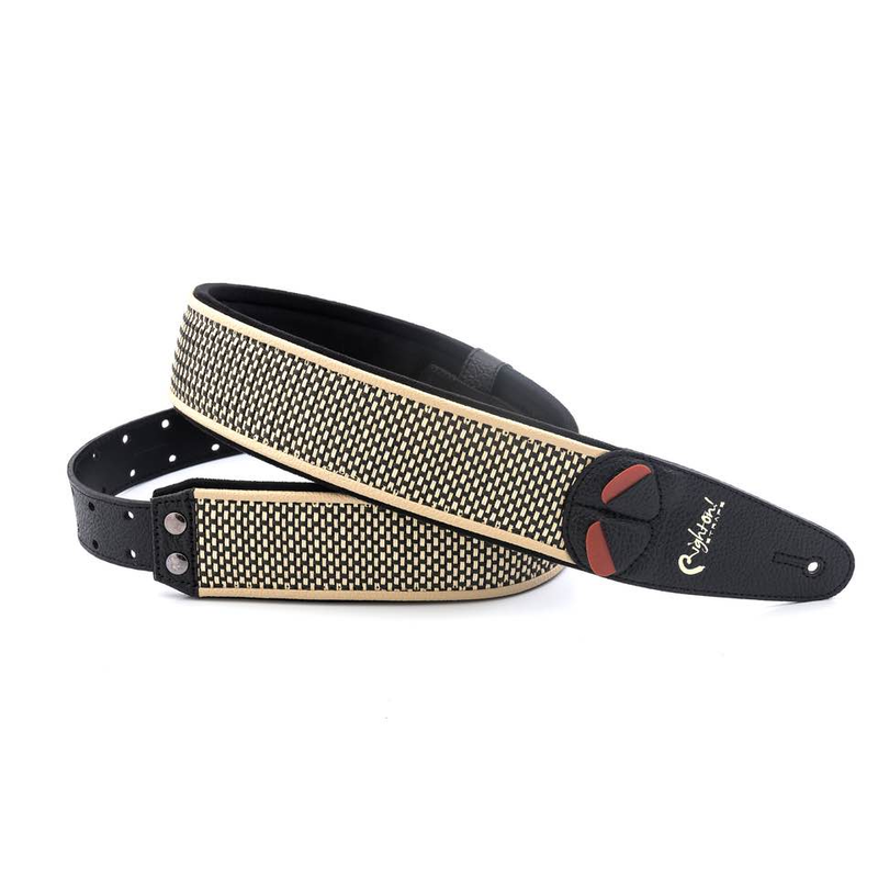 RIGHTON STRAPS - 
