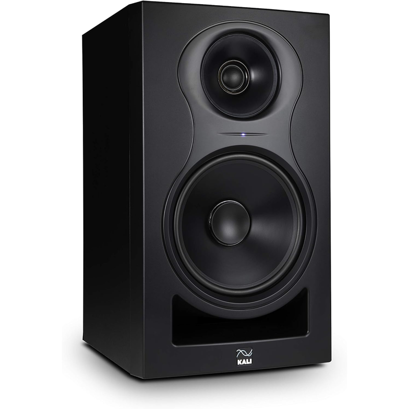 KALI AUDIO - 