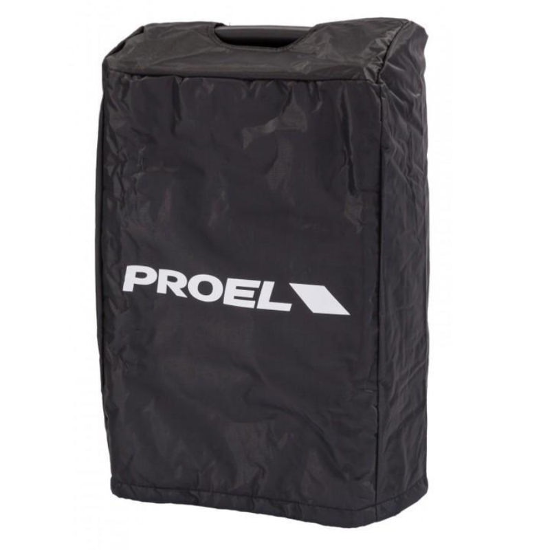 PROEL - 