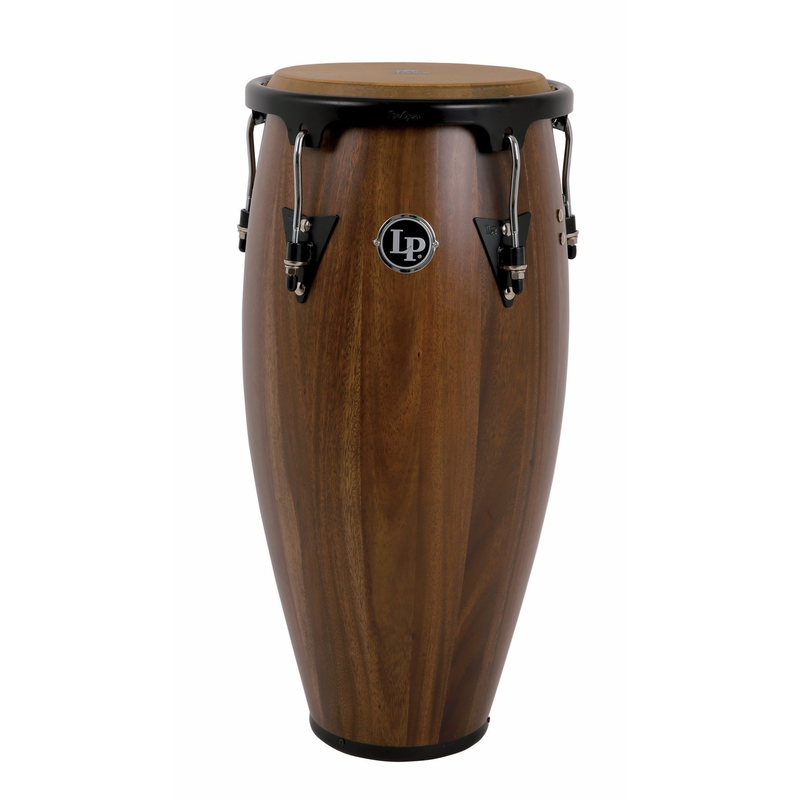 LATIN PERCUSSION - 