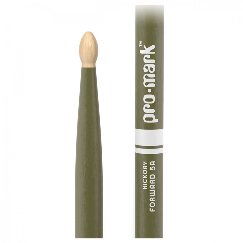 PROMARK - 