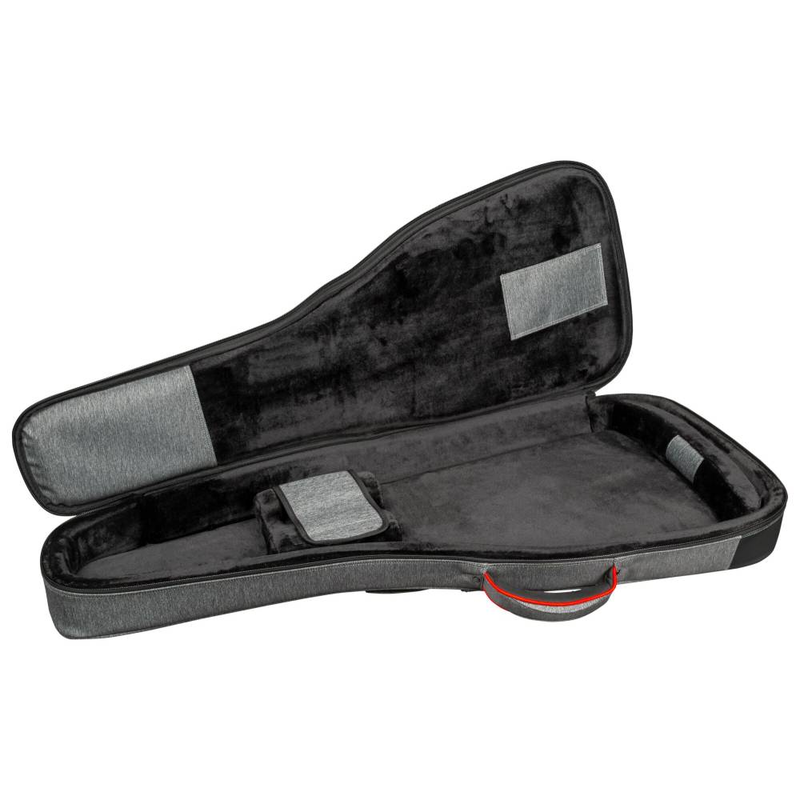 PROEL - Borsa professionale imbottita per chitarra Elettrica