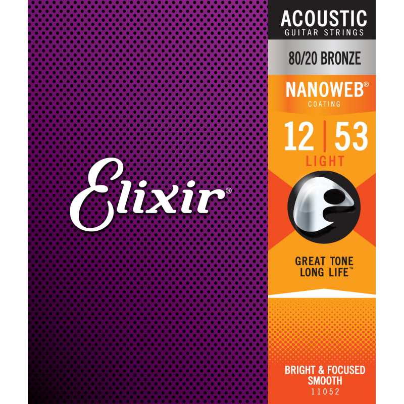 ELIXIR - 