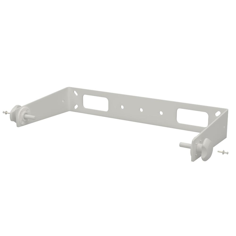 RCF - Horizontal bracket for KX 515-A.