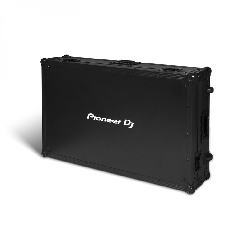 PIONEER DJ - 