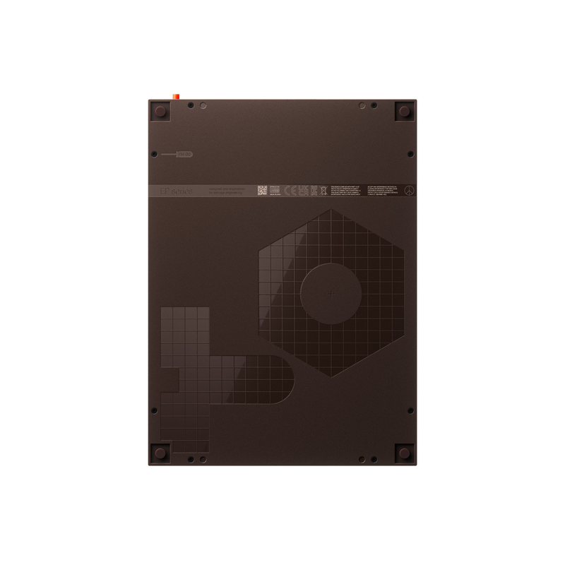 TEENAGE ENGINEERING - 