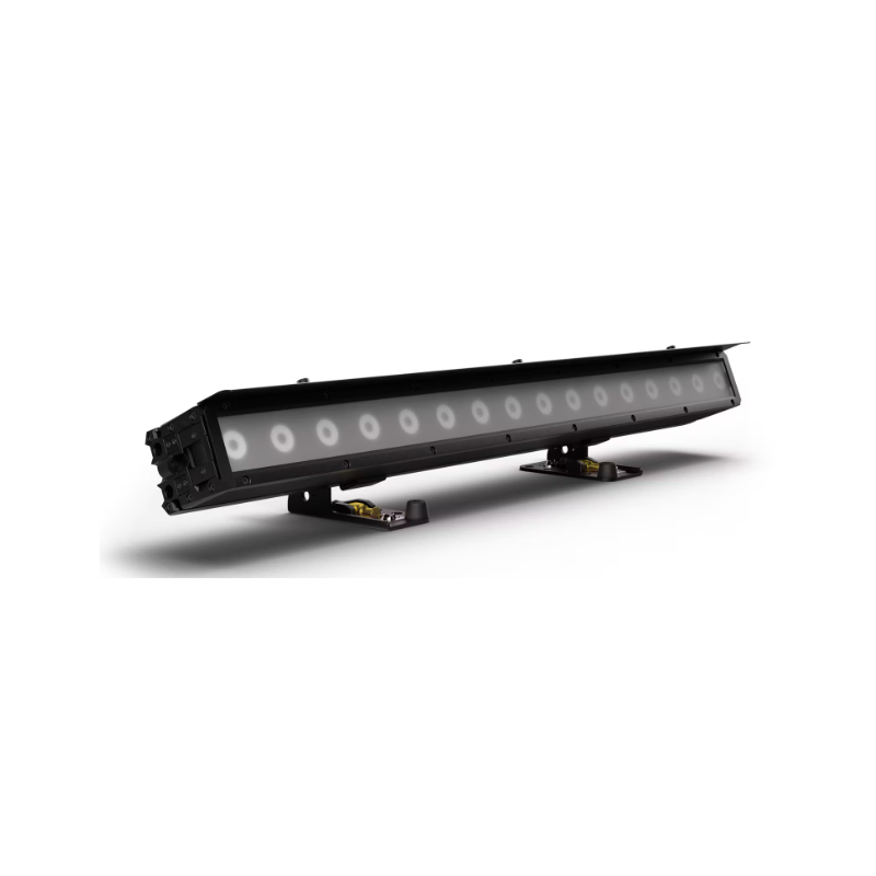 CAMEO - Barra LED RGBW IP65