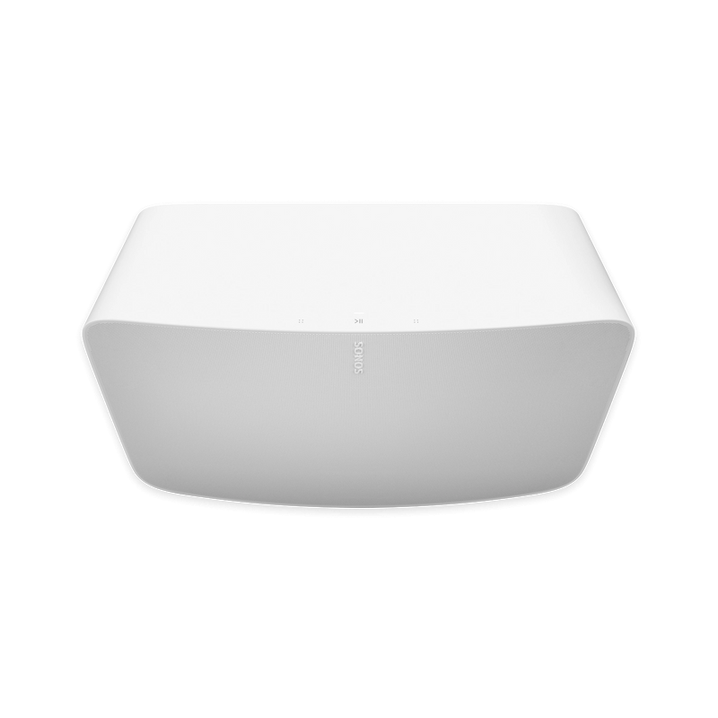 SONOS - Diffusore multivia WiFi