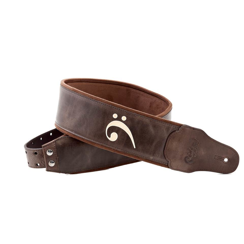 RIGHTON STRAPS - 