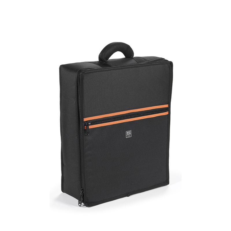 Stefy Line - Borsa per mixer