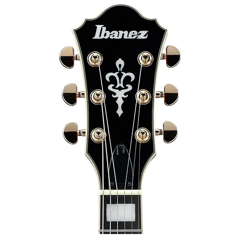 IBANEZ - 