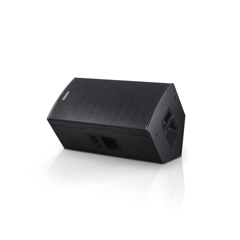 DB TECHNOLOGIES - Diffusore attivo 15