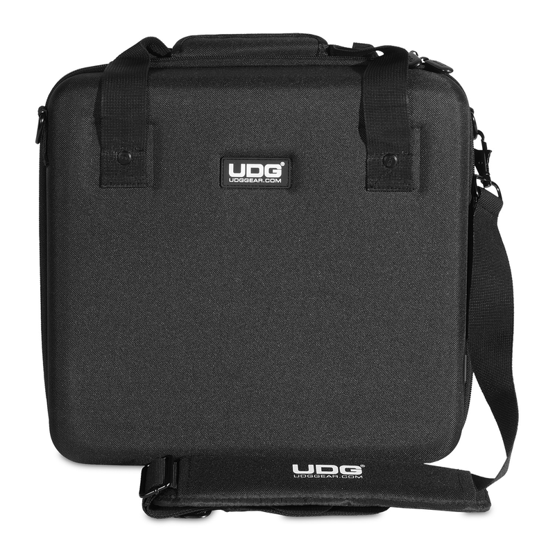 UDG - 